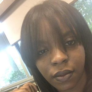 Meet your Posher, Charisma